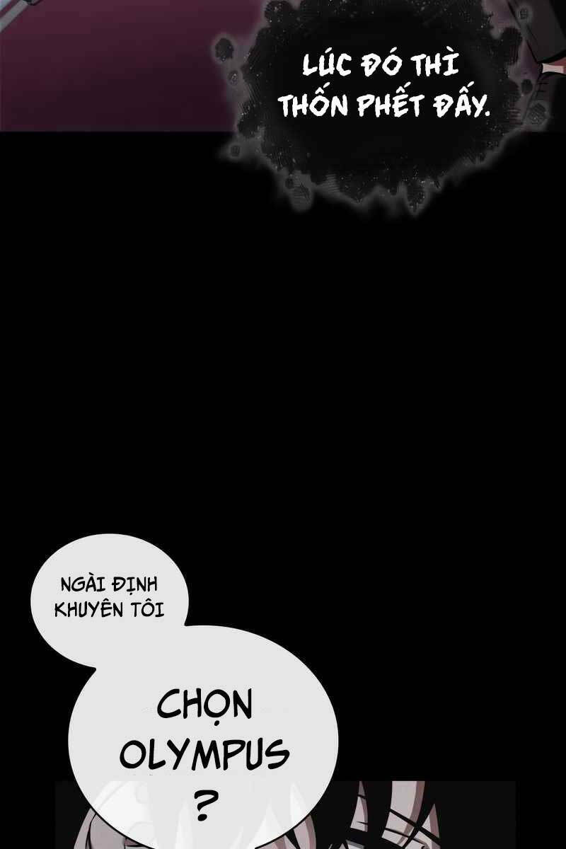 Toàn trí độc giả - Omniscient Reader - Chapter 169 - Page 46