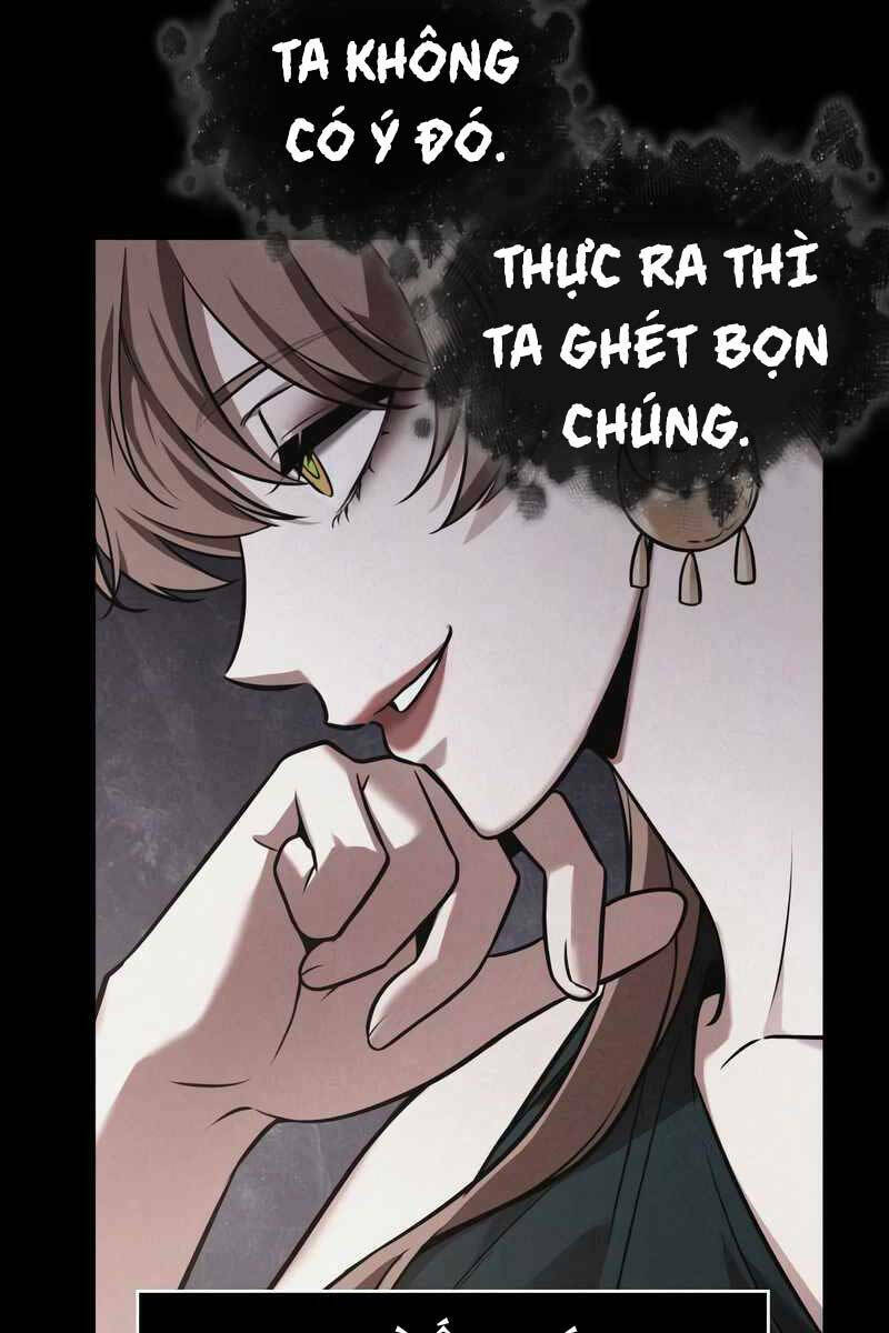 Toàn trí độc giả - Omniscient Reader - Chapter 169 - Page 48
