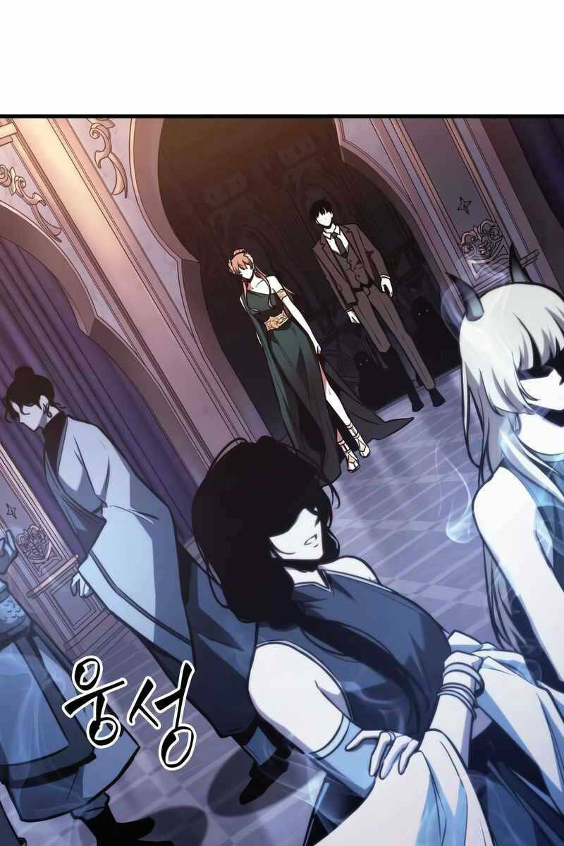 Toàn trí độc giả - Omniscient Reader - Chapter 169 - Page 4