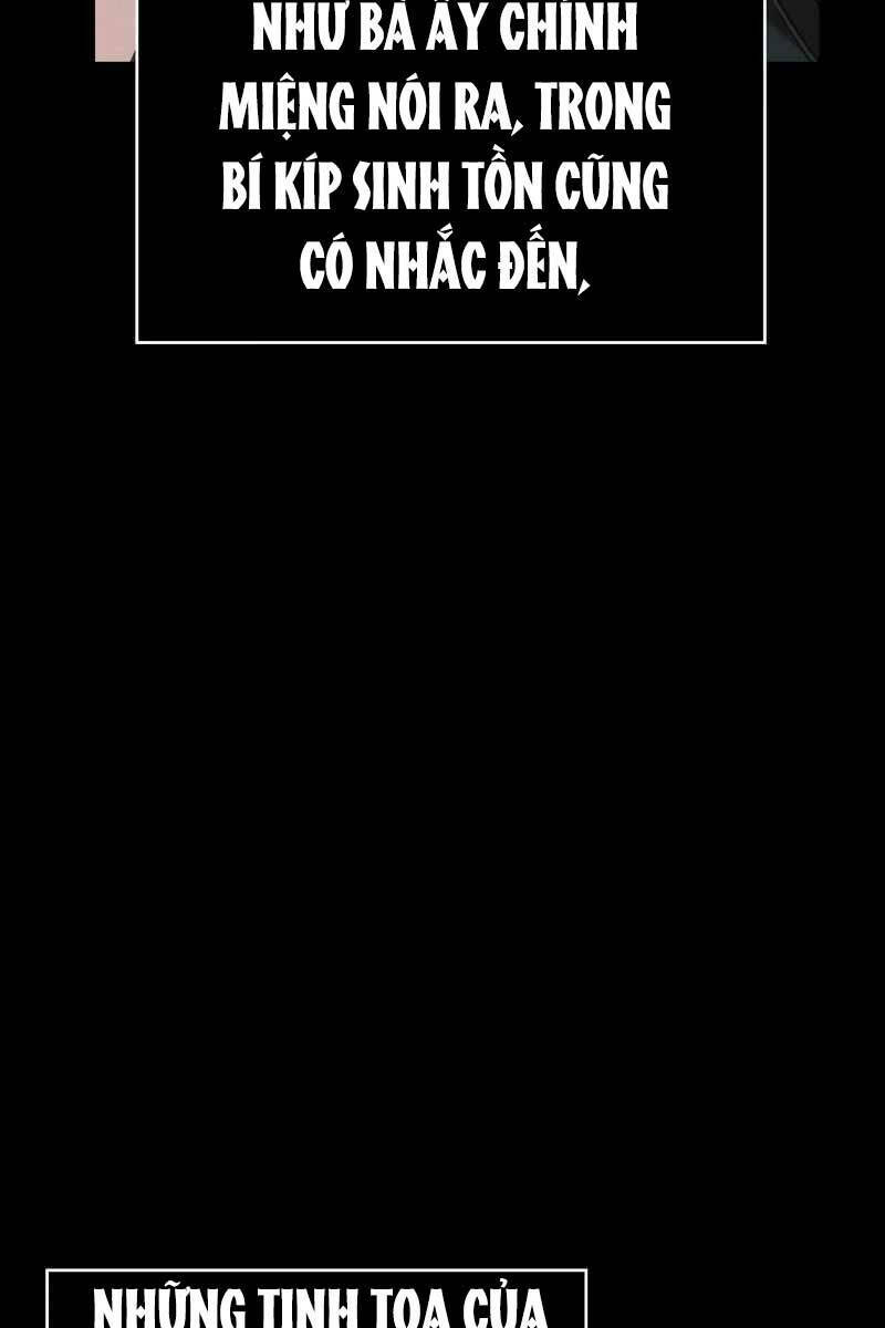 Toàn trí độc giả - Omniscient Reader - Chapter 169 - Page 49