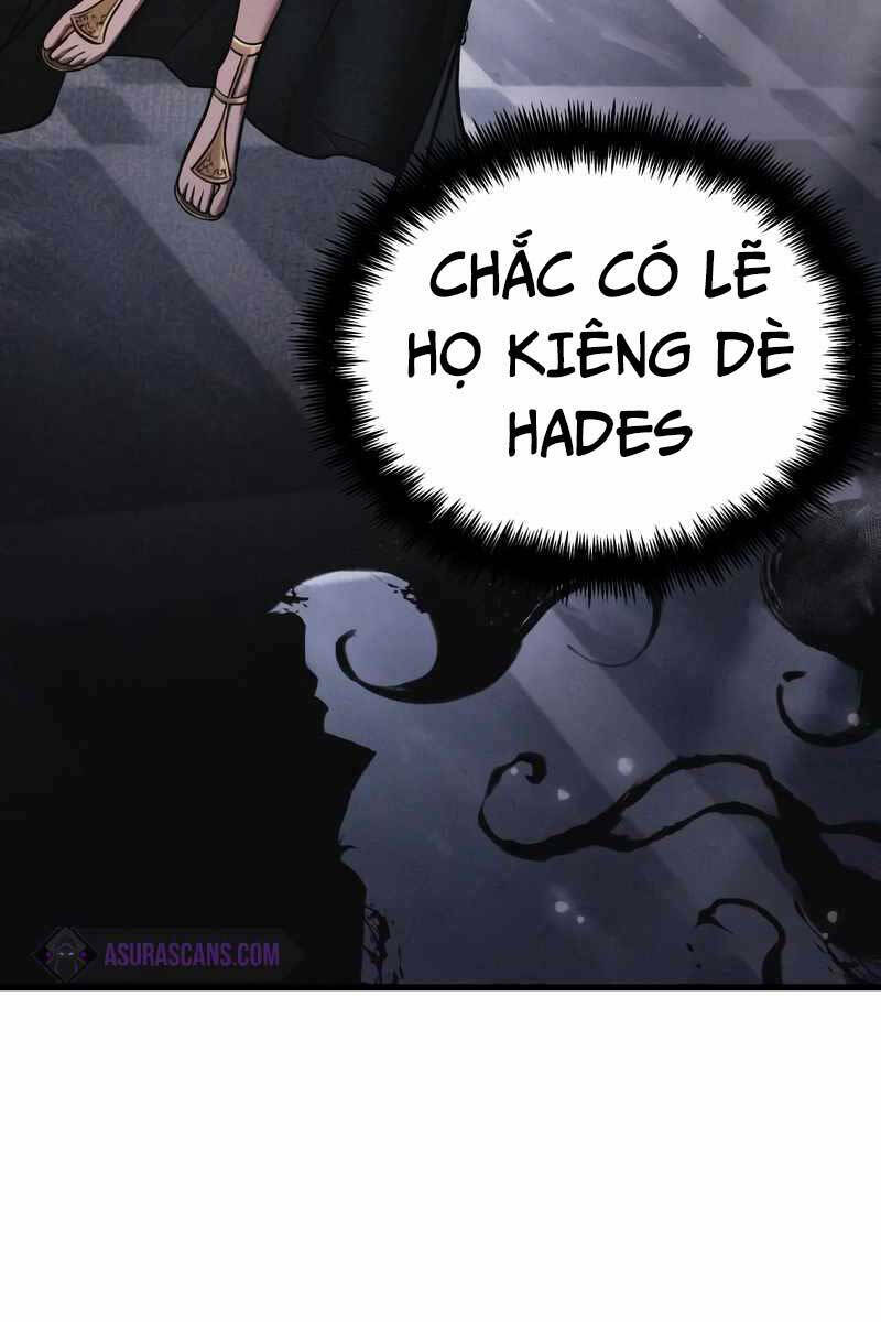 Toàn trí độc giả - Omniscient Reader - Chapter 169 - Page 51
