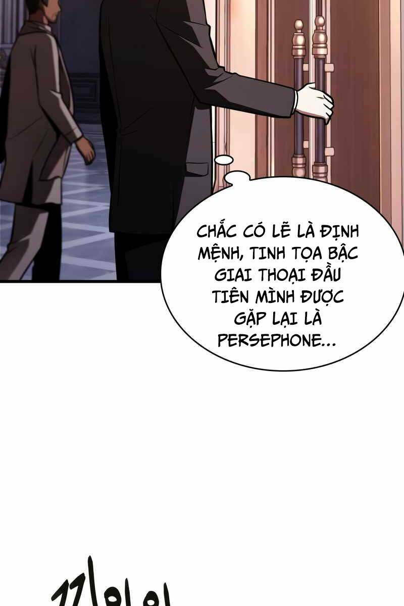 Toàn trí độc giả - Omniscient Reader - Chapter 169 - Page 53