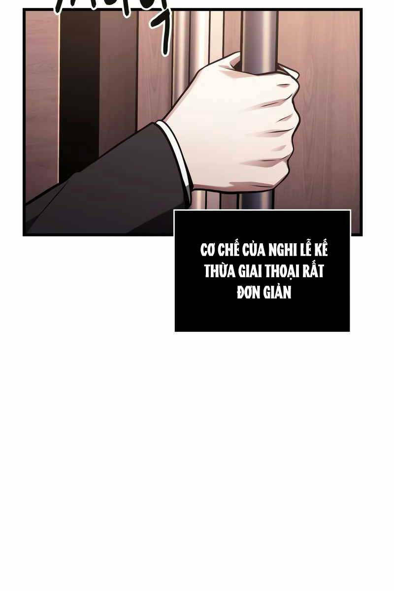 Toàn trí độc giả - Omniscient Reader - Chapter 169 - Page 54