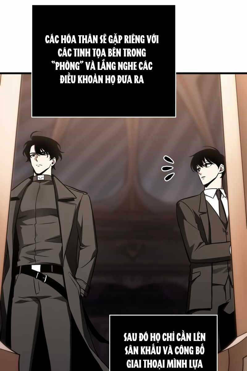 Toàn trí độc giả - Omniscient Reader - Chapter 169 - Page 55