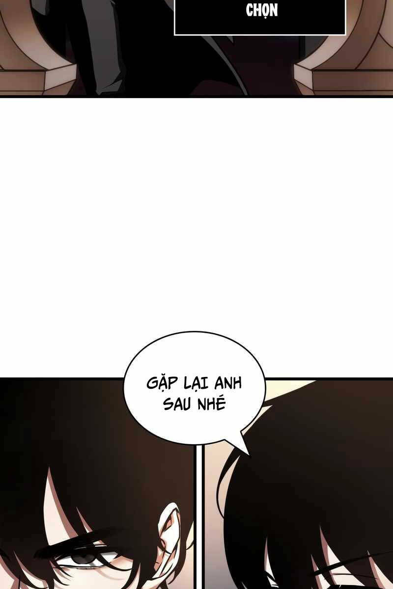 Toàn trí độc giả - Omniscient Reader - Chapter 169 - Page 56