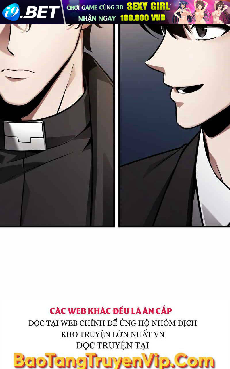 Toàn trí độc giả - Omniscient Reader - Chapter 169 - Page 57