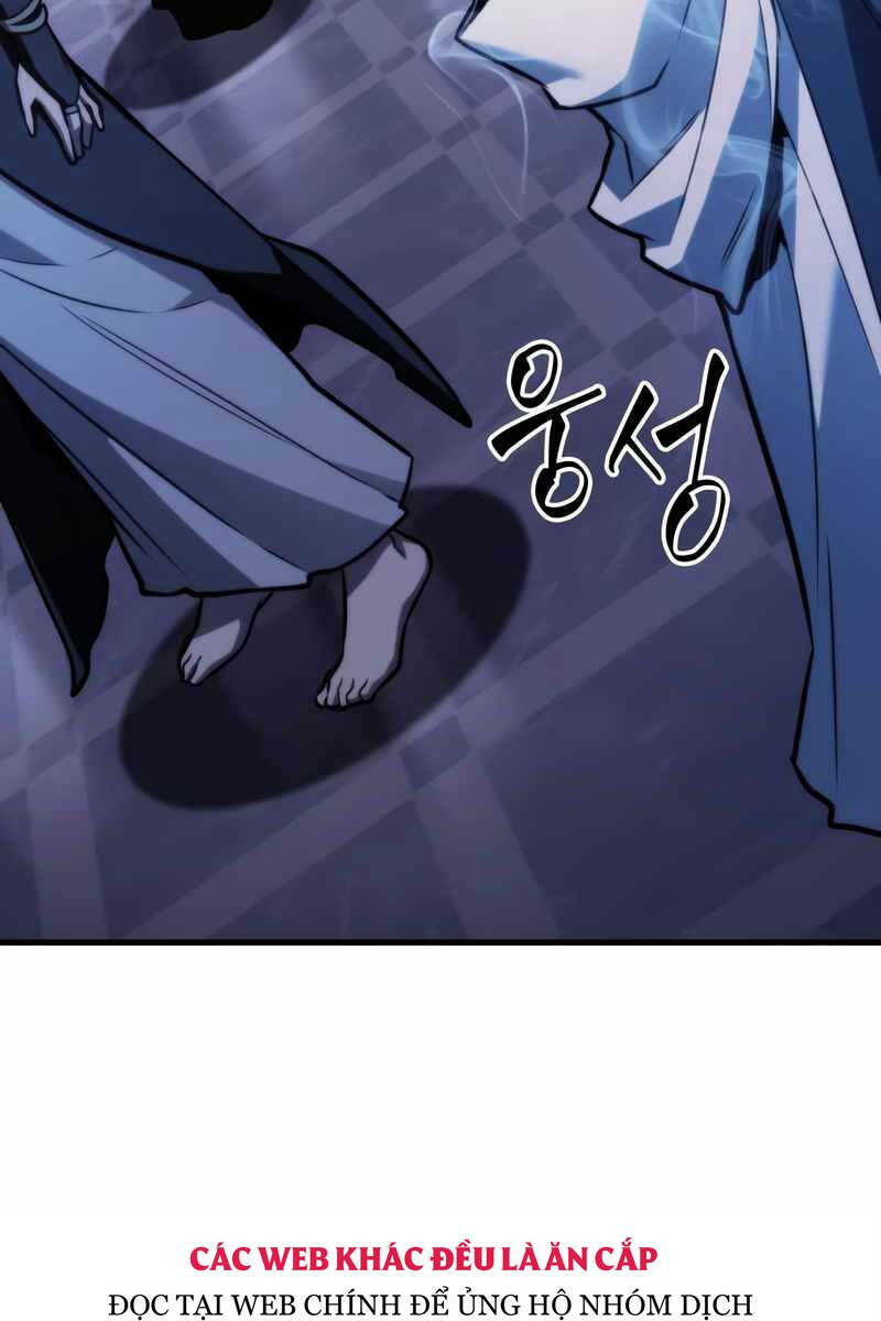 Toàn trí độc giả - Omniscient Reader - Chapter 169 - Page 5