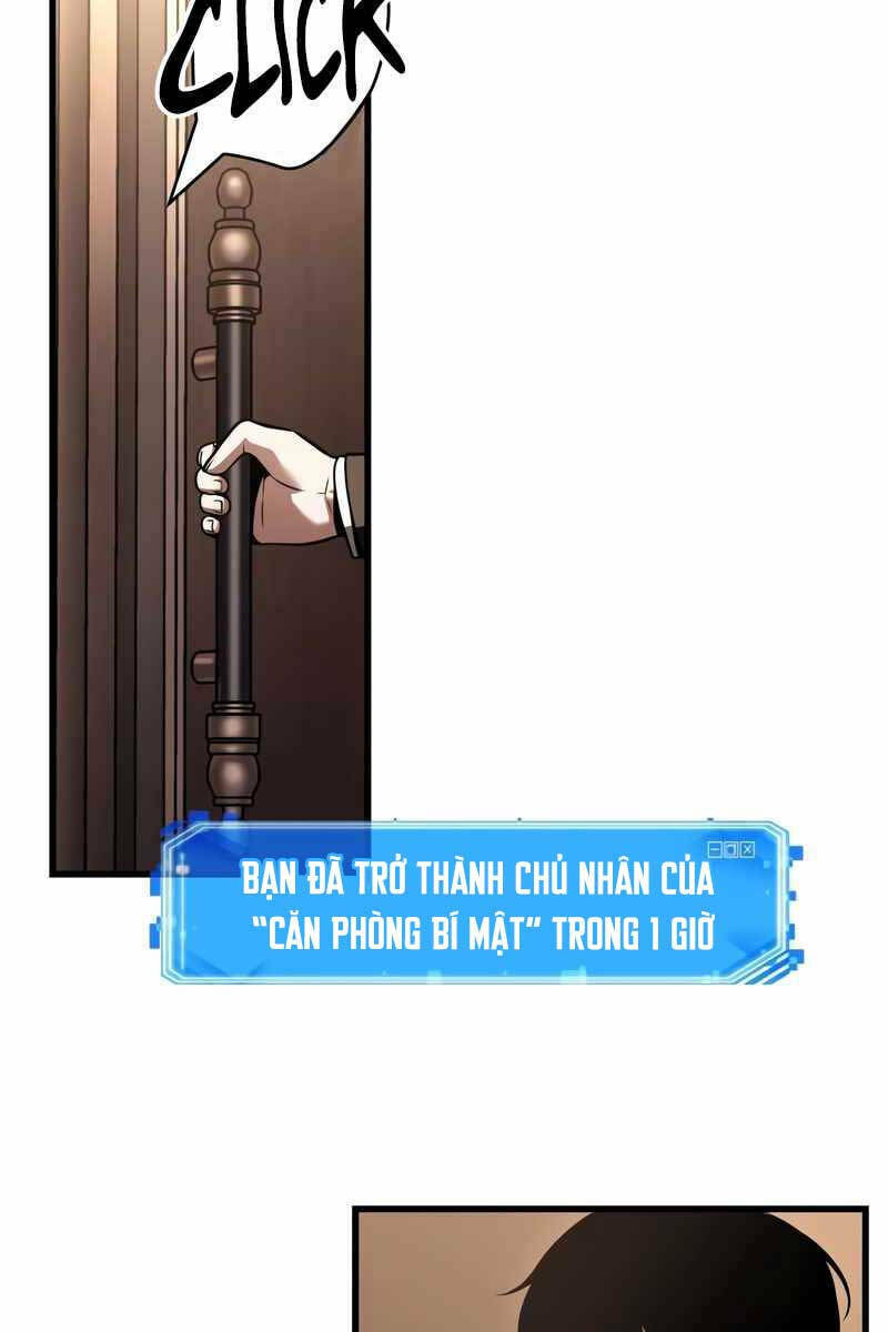 Toàn trí độc giả - Omniscient Reader - Chapter 169 - Page 60