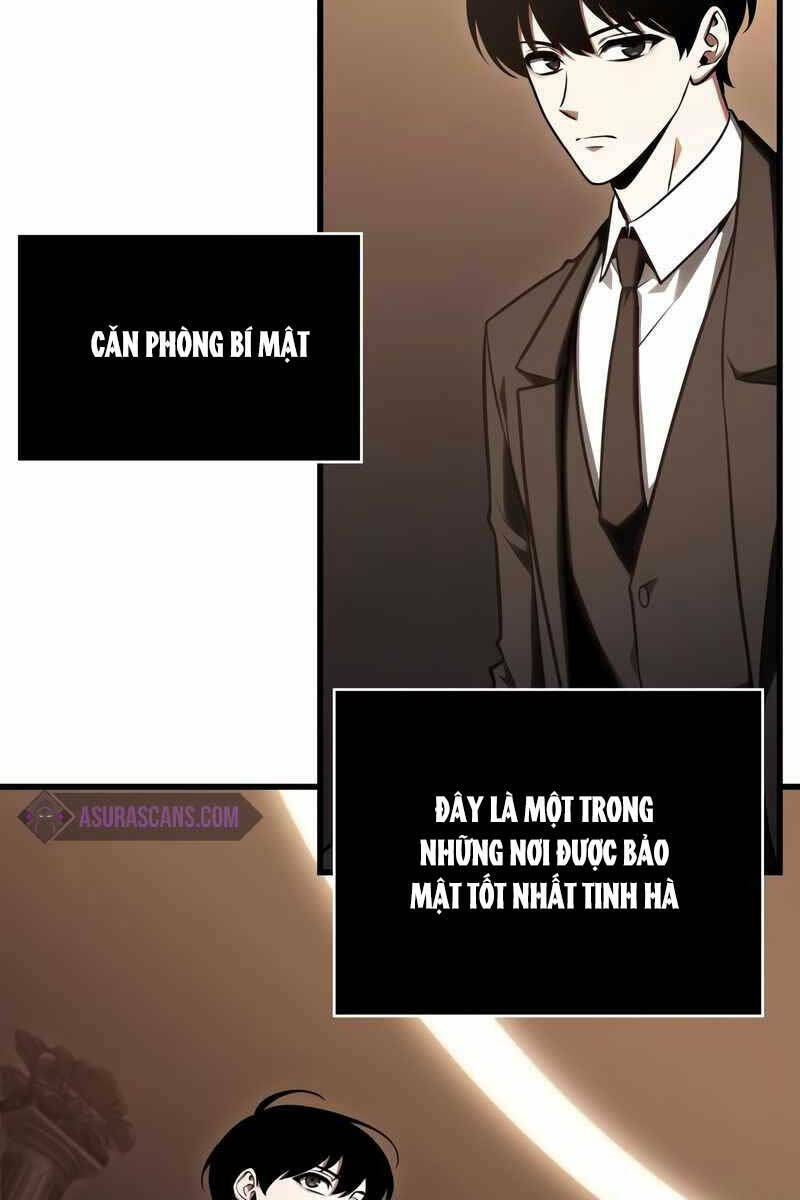 Toàn trí độc giả - Omniscient Reader - Chapter 169 - Page 61