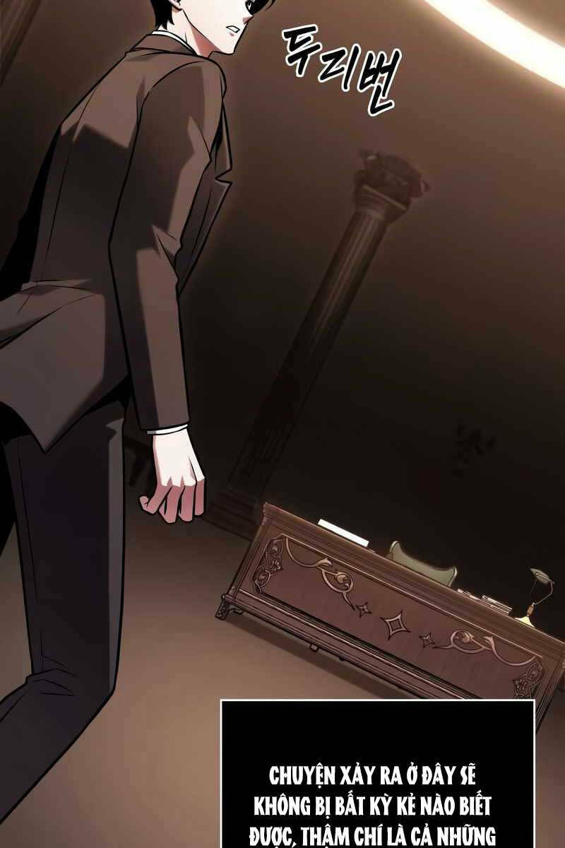 Toàn trí độc giả - Omniscient Reader - Chapter 169 - Page 62