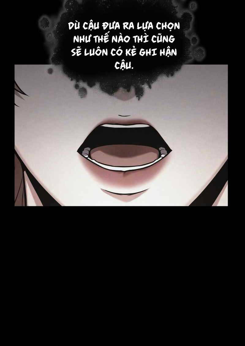 Toàn trí độc giả - Omniscient Reader - Chapter 169 - Page 64