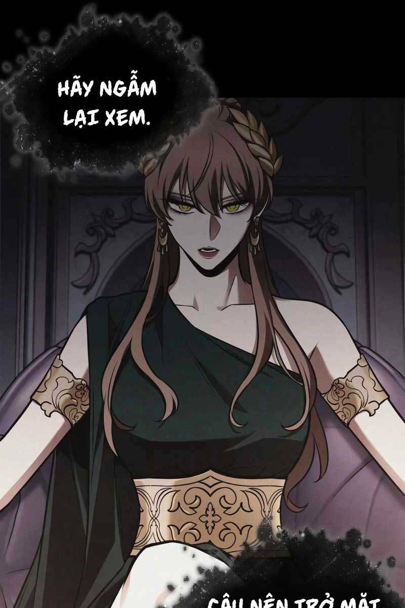 Toàn trí độc giả - Omniscient Reader - Chapter 169 - Page 65