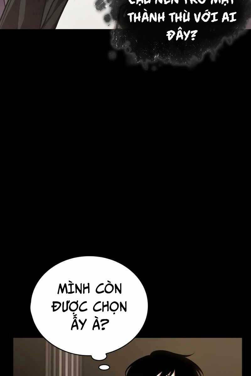 Toàn trí độc giả - Omniscient Reader - Chapter 169 - Page 66