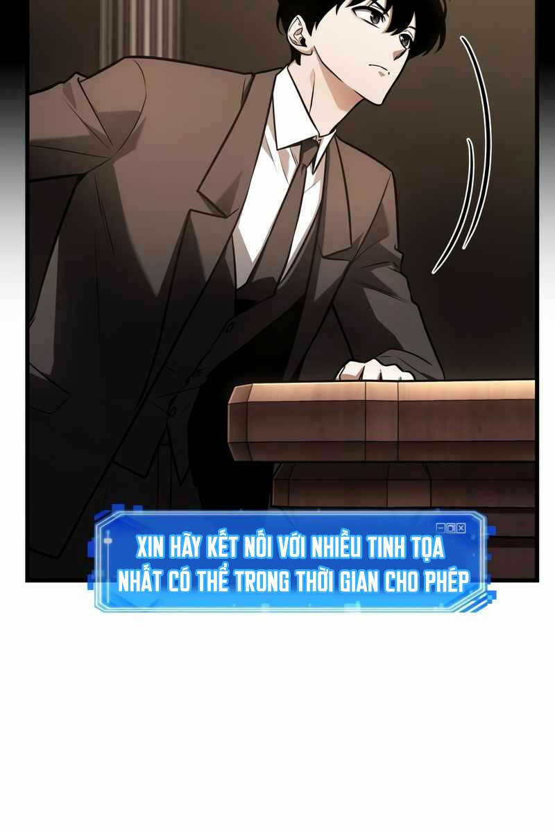 Toàn trí độc giả - Omniscient Reader - Chapter 169 - Page 67