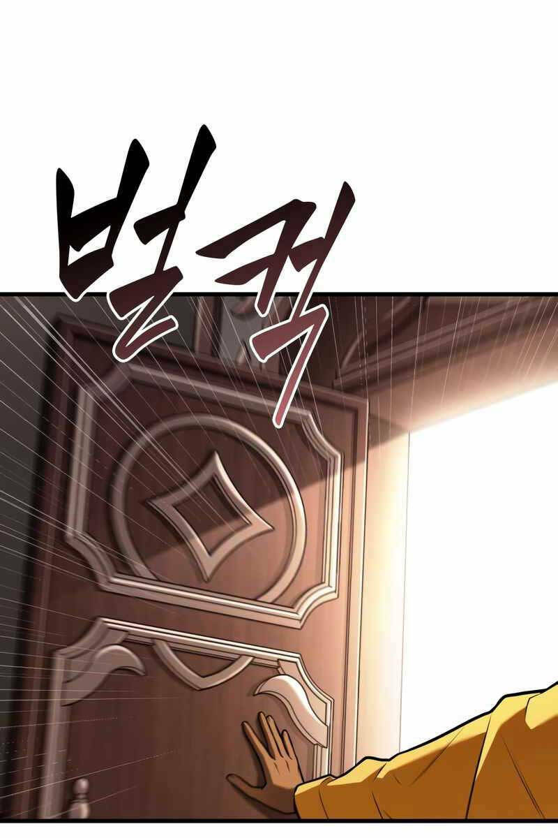 Toàn trí độc giả - Omniscient Reader - Chapter 169 - Page 68