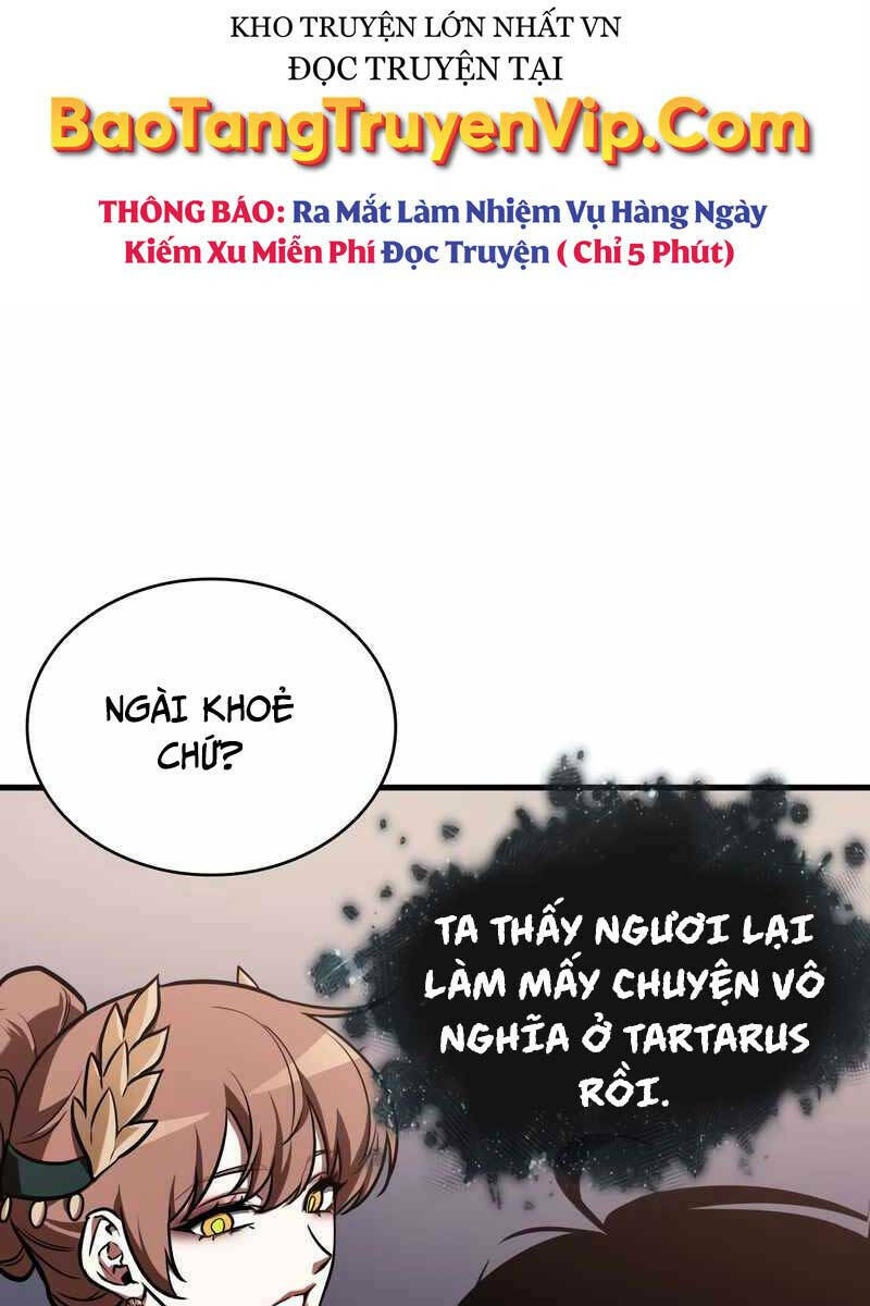 Toàn trí độc giả - Omniscient Reader - Chapter 169 - Page 6