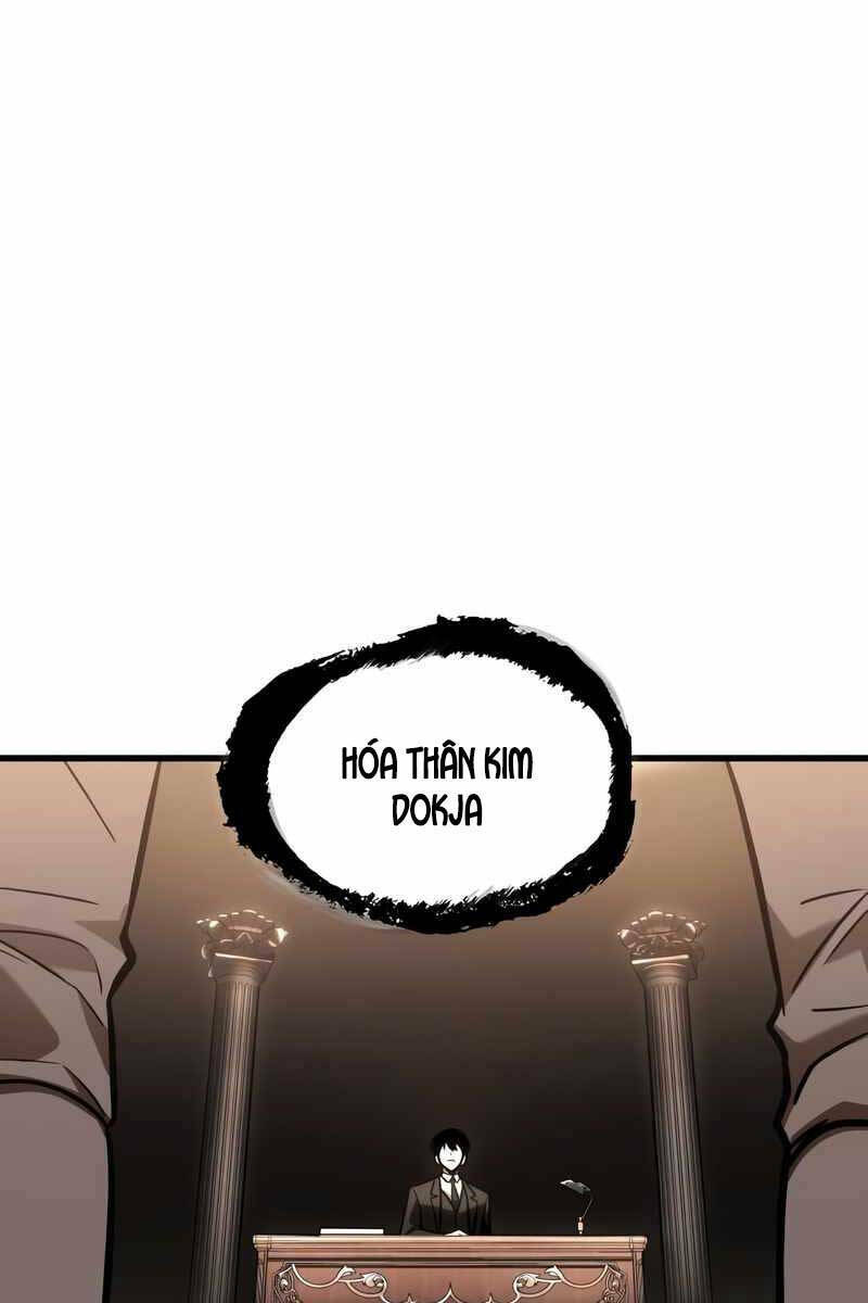 Toàn trí độc giả - Omniscient Reader - Chapter 169 - Page 69