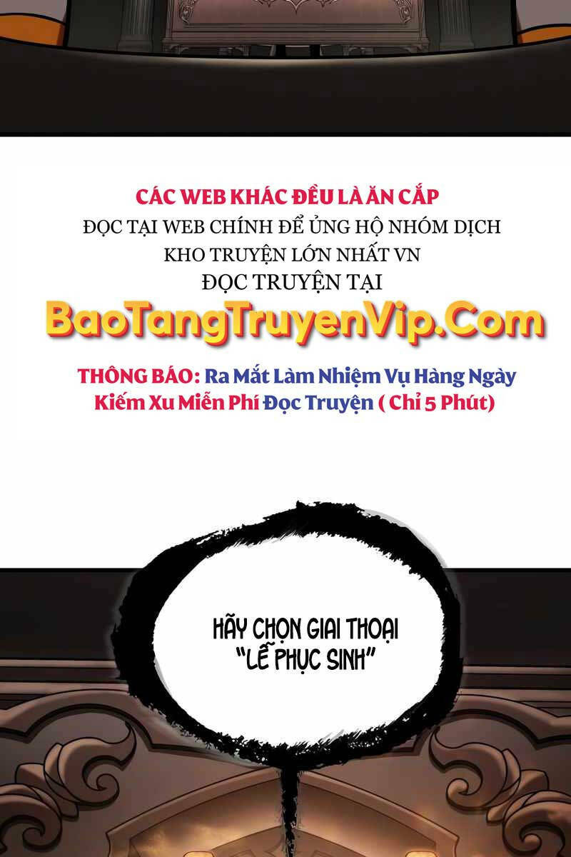 Toàn trí độc giả - Omniscient Reader - Chapter 169 - Page 70