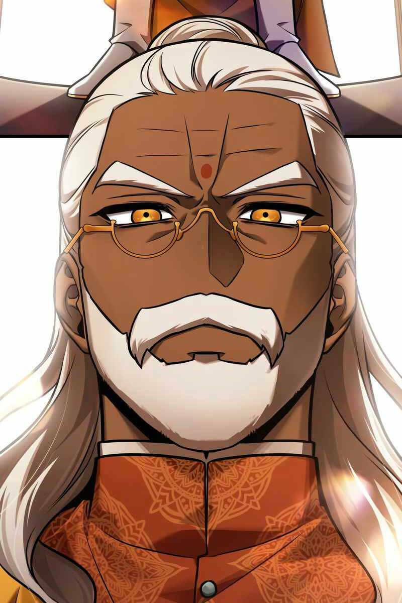 Toàn trí độc giả - Omniscient Reader - Chapter 169 - Page 72