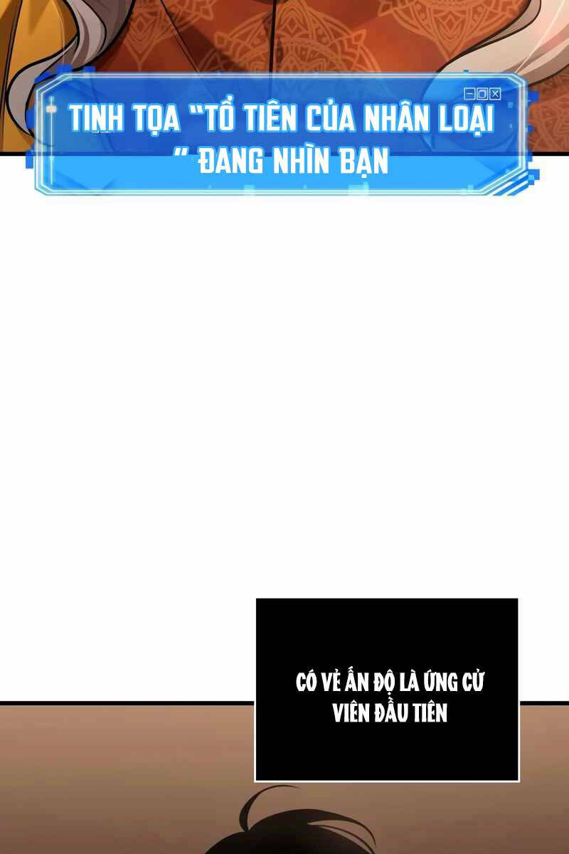 Toàn trí độc giả - Omniscient Reader - Chapter 169 - Page 73