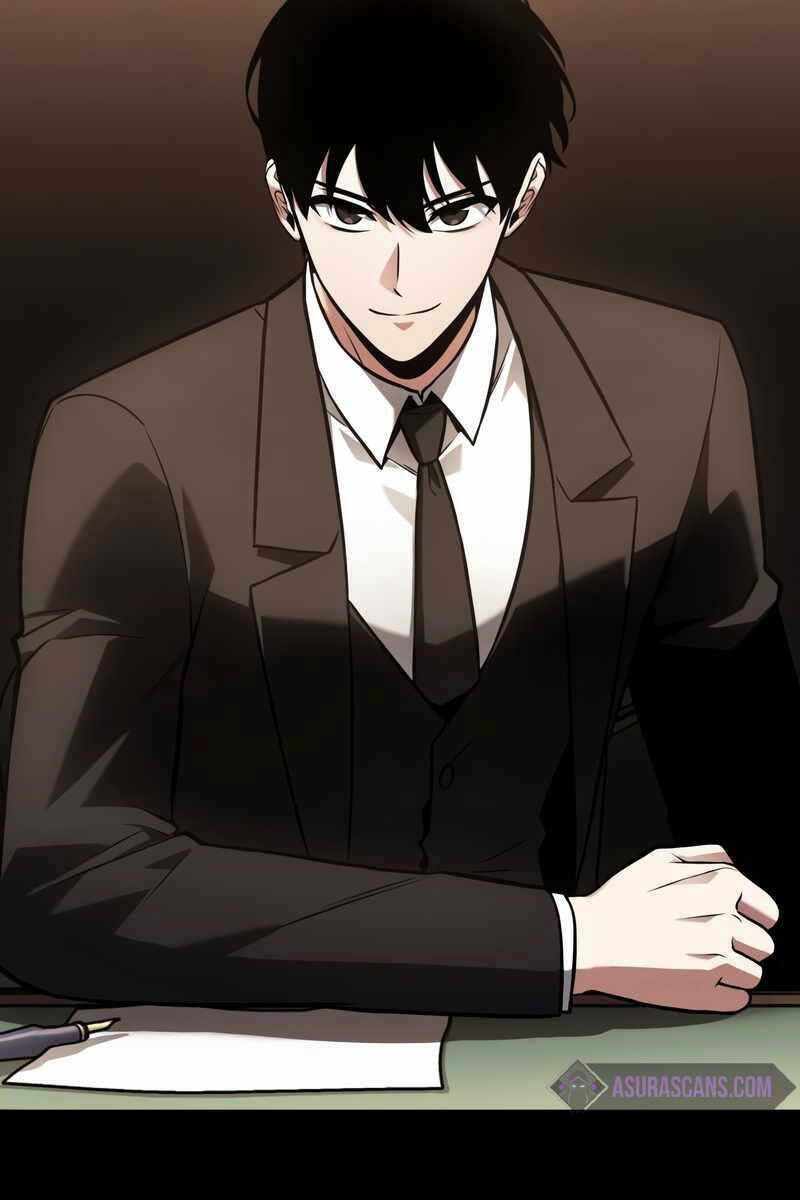 Toàn trí độc giả - Omniscient Reader - Chapter 169 - Page 74