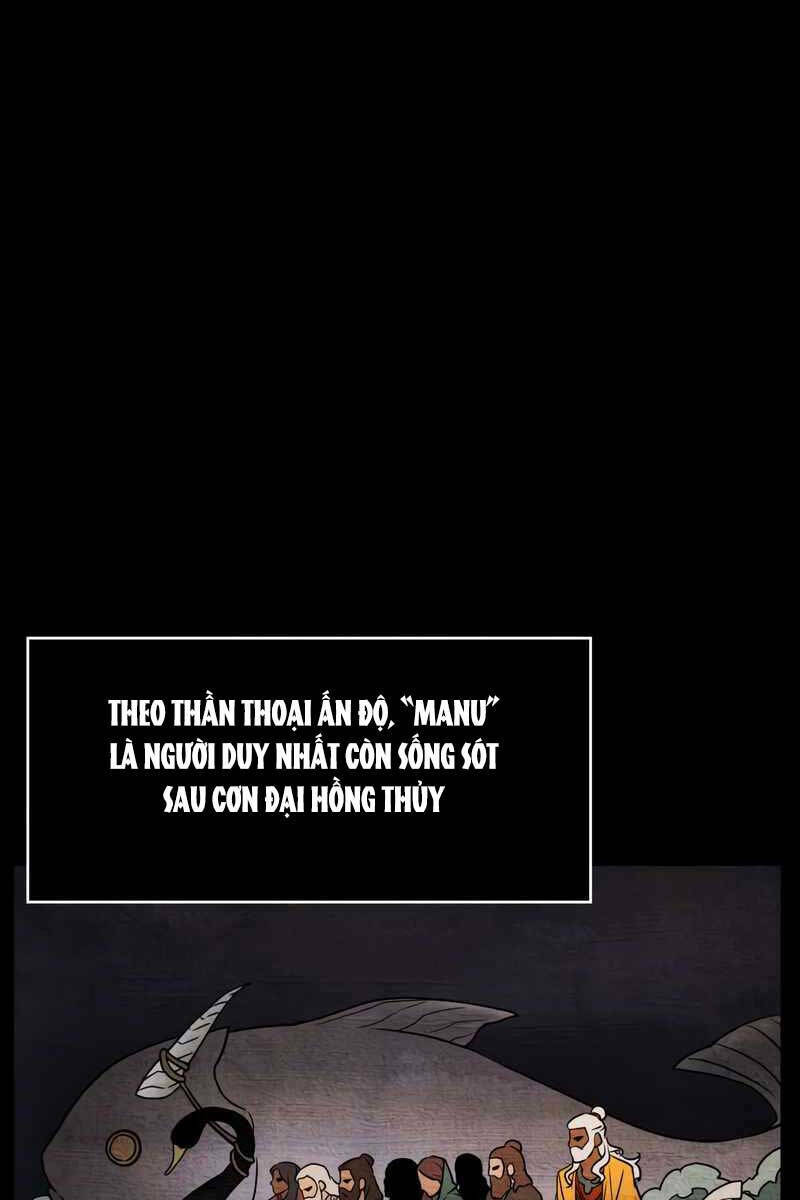 Toàn trí độc giả - Omniscient Reader - Chapter 169 - Page 75