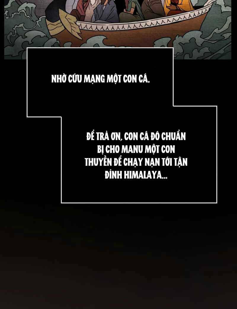 Toàn trí độc giả - Omniscient Reader - Chapter 169 - Page 76