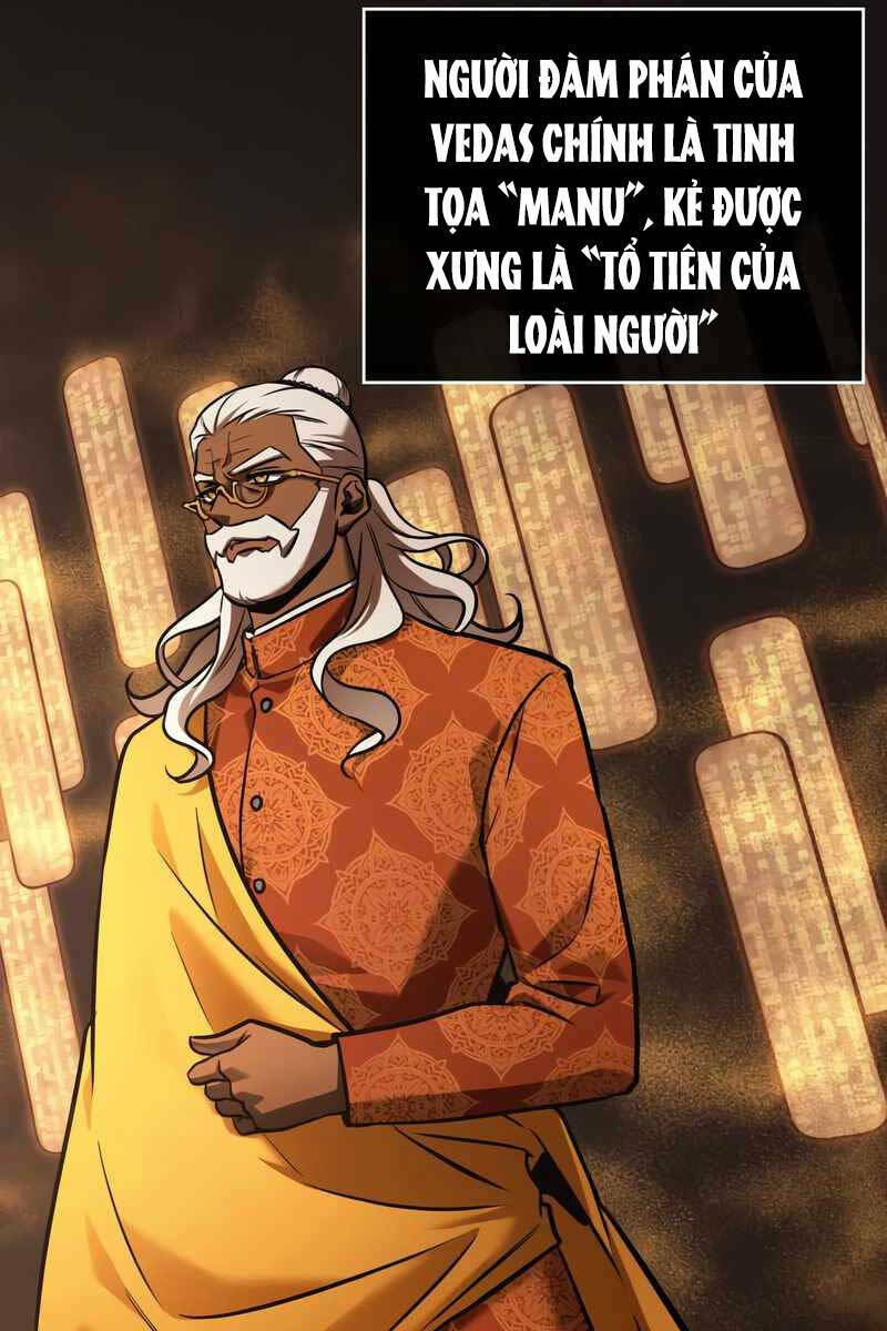 Toàn trí độc giả - Omniscient Reader - Chapter 169 - Page 77