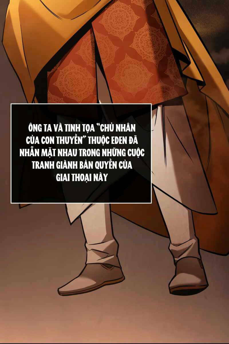 Toàn trí độc giả - Omniscient Reader - Chapter 169 - Page 78