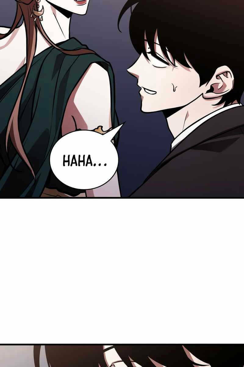 Toàn trí độc giả - Omniscient Reader - Chapter 169 - Page 7