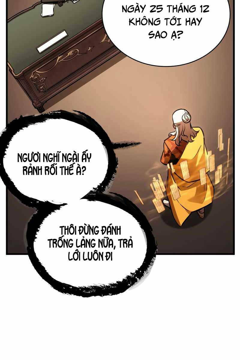 Toàn trí độc giả - Omniscient Reader - Chapter 169 - Page 80