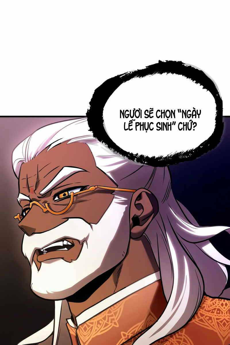 Toàn trí độc giả - Omniscient Reader - Chapter 169 - Page 81