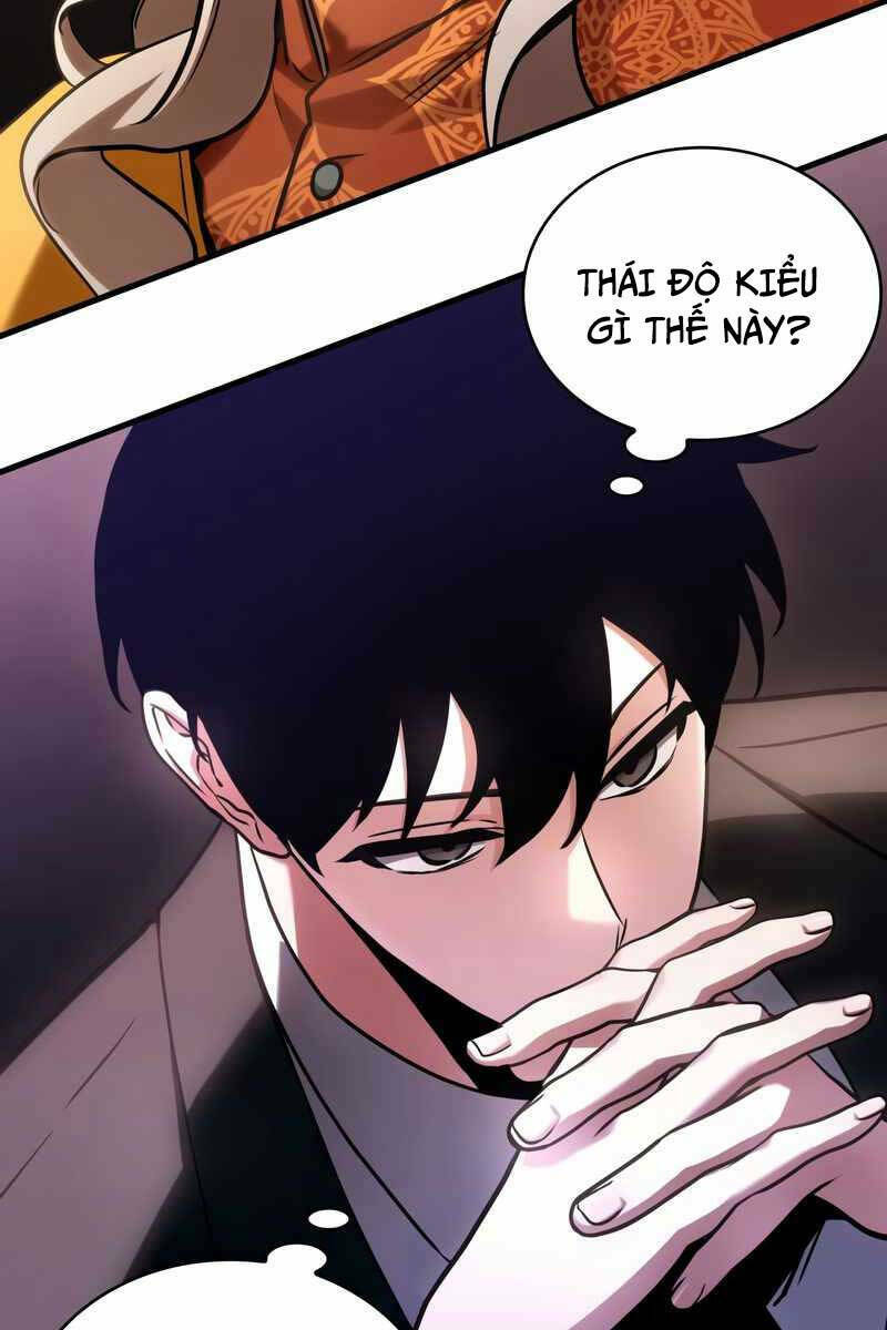 Toàn trí độc giả - Omniscient Reader - Chapter 169 - Page 82