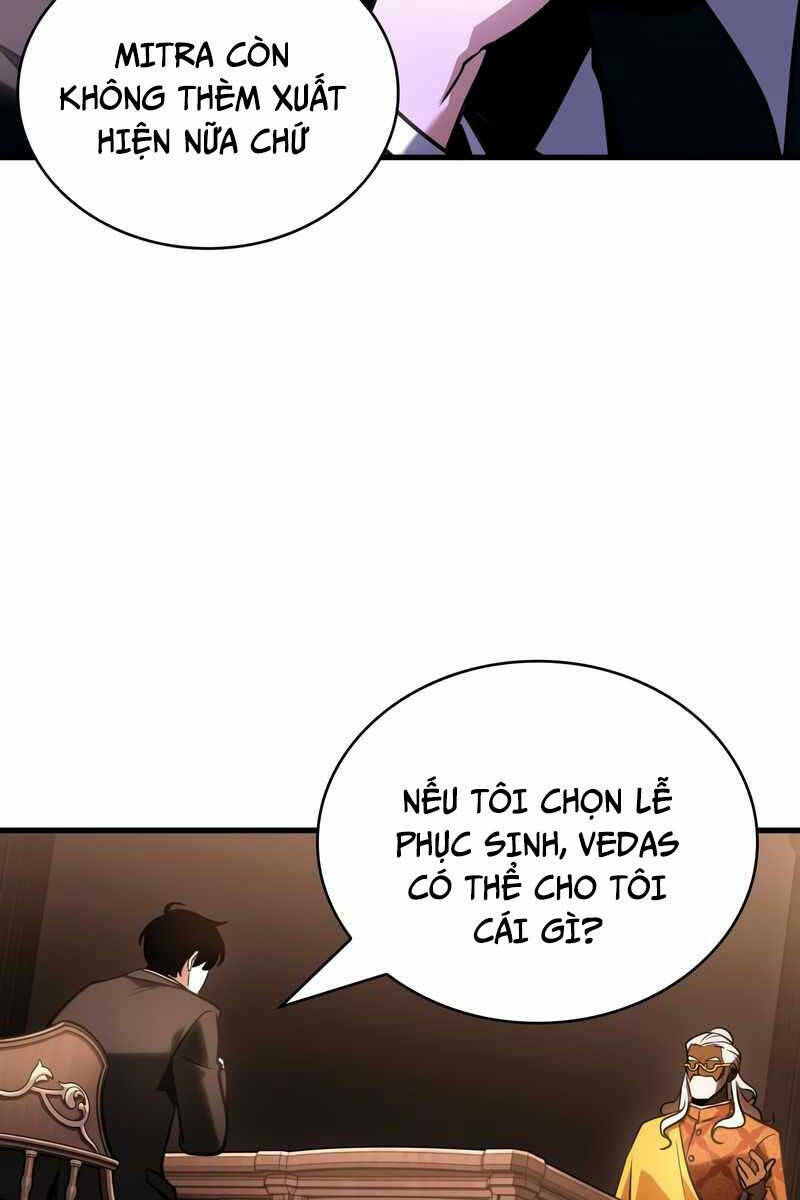Toàn trí độc giả - Omniscient Reader - Chapter 169 - Page 83