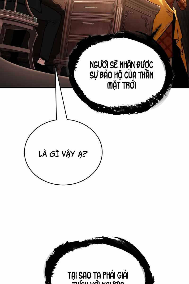 Toàn trí độc giả - Omniscient Reader - Chapter 169 - Page 84