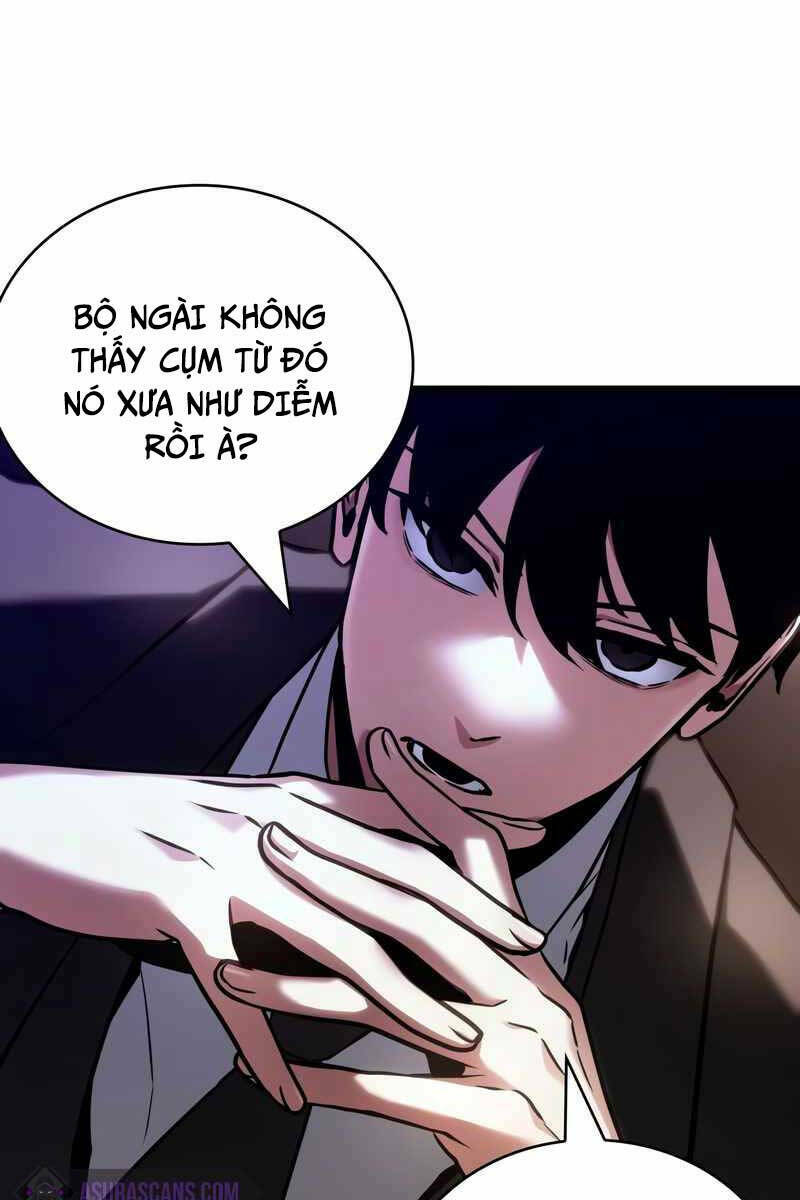 Toàn trí độc giả - Omniscient Reader - Chapter 169 - Page 86
