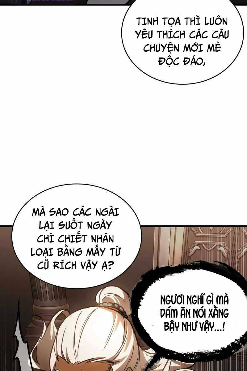 Toàn trí độc giả - Omniscient Reader - Chapter 169 - Page 87