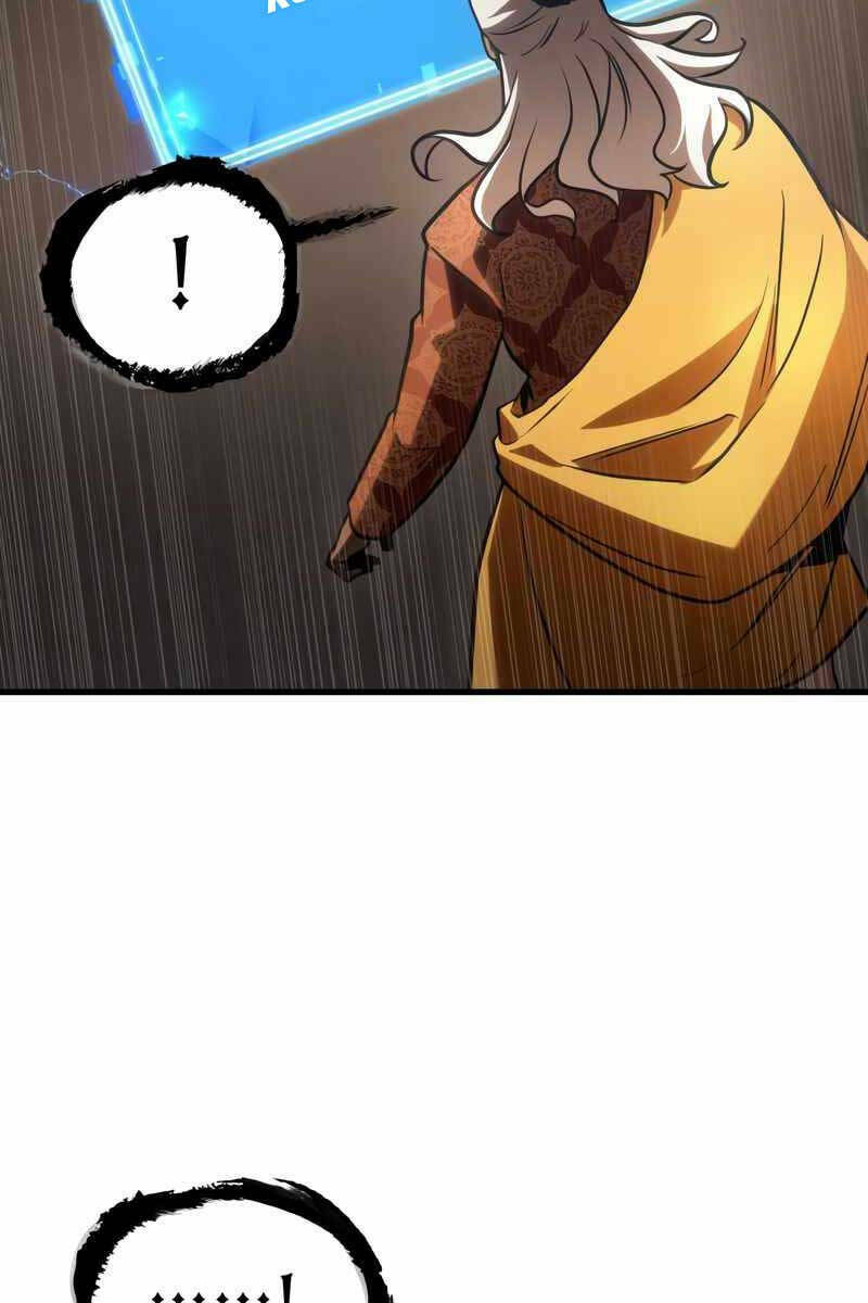 Toàn trí độc giả - Omniscient Reader - Chapter 169 - Page 90