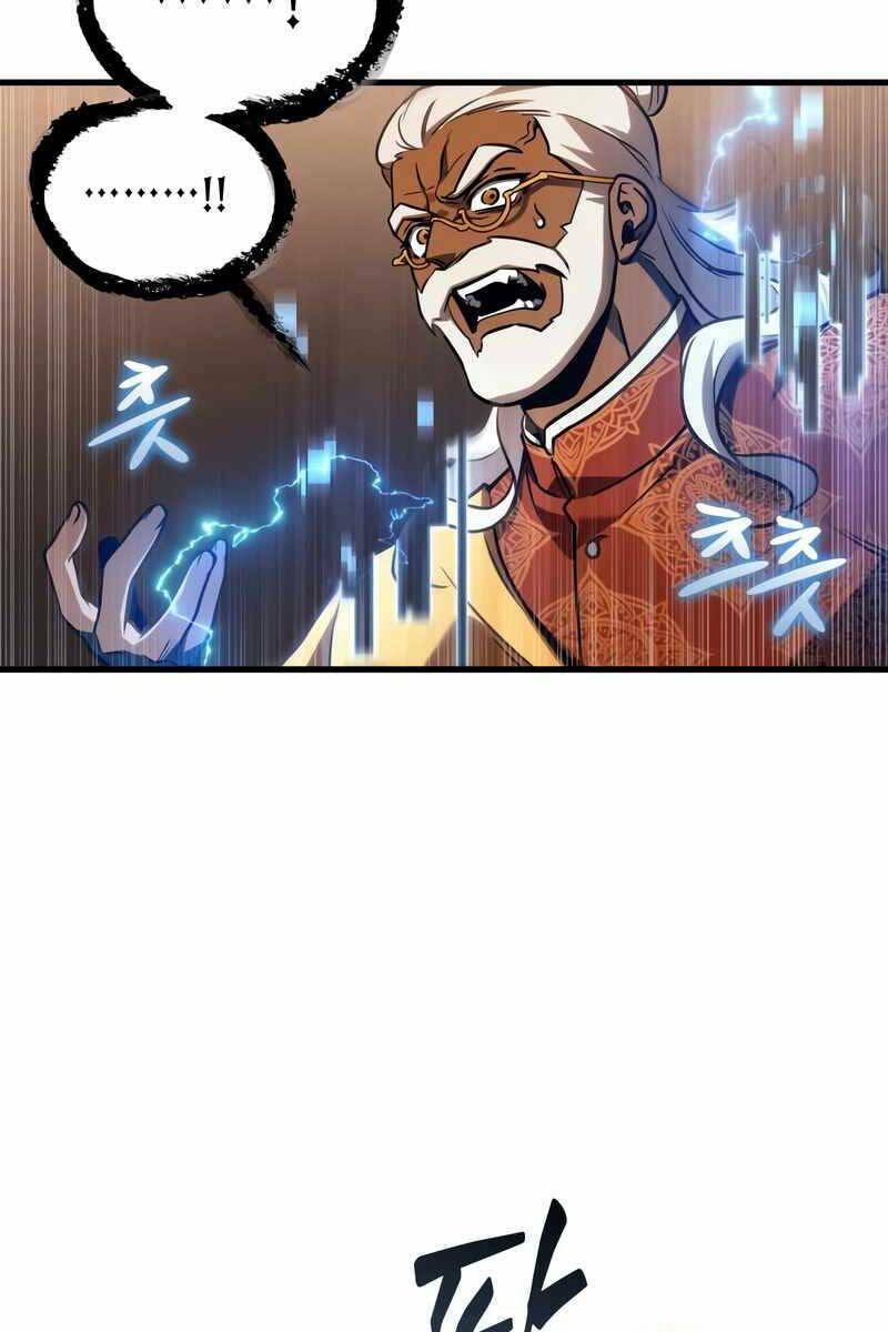 Toàn trí độc giả - Omniscient Reader - Chapter 169 - Page 91