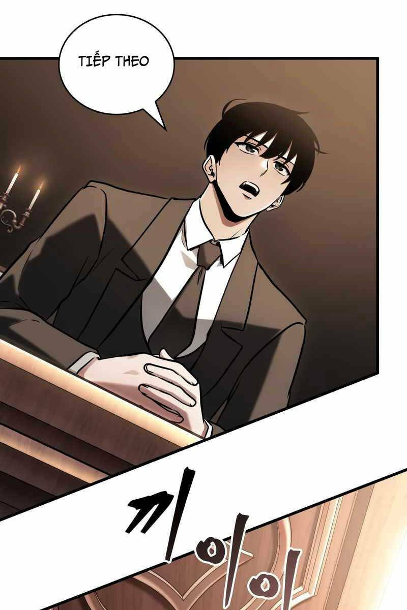 Toàn trí độc giả - Omniscient Reader - Chapter 169 - Page 93