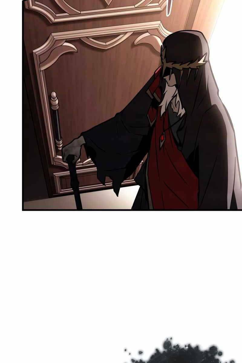 Toàn trí độc giả - Omniscient Reader - Chapter 169 - Page 94