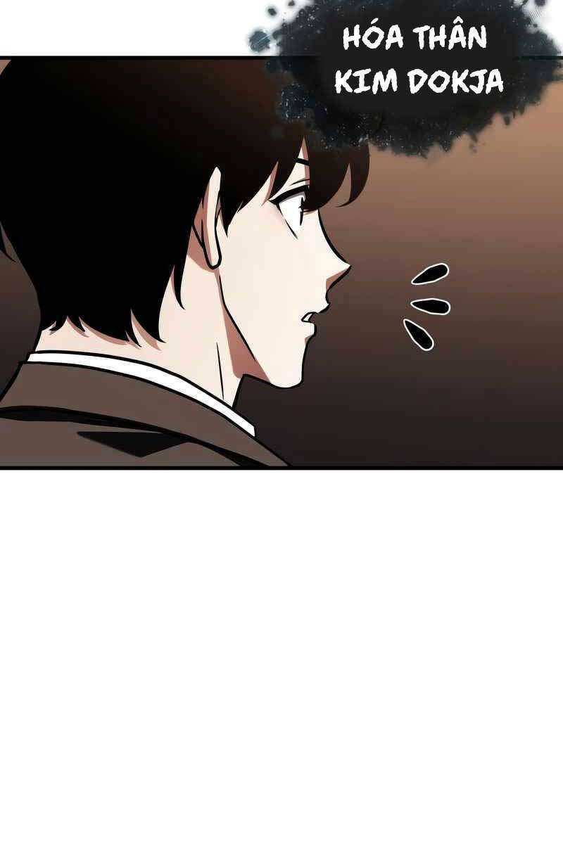 Toàn trí độc giả - Omniscient Reader - Chapter 169 - Page 95