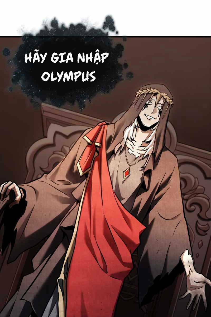 Toàn trí độc giả - Omniscient Reader - Chapter 169 - Page 96