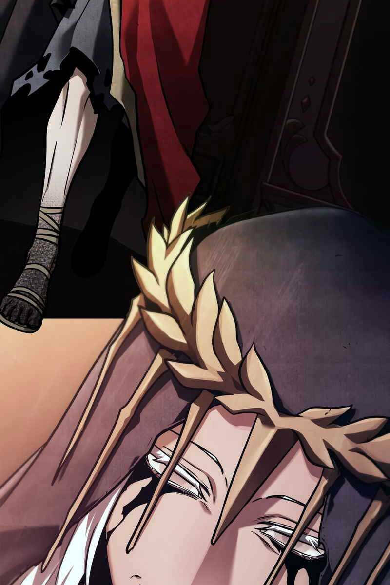 Toàn trí độc giả - Omniscient Reader - Chapter 169 - Page 97