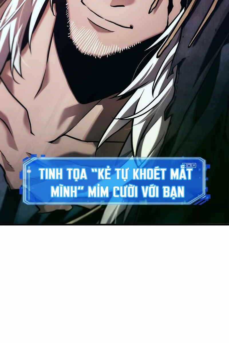Toàn trí độc giả - Omniscient Reader - Chapter 169 - Page 98