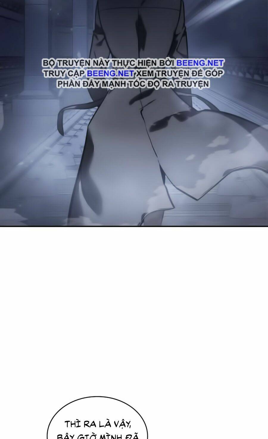 Toàn trí độc giả - Omniscient Reader - Chapter 17 - Page 12