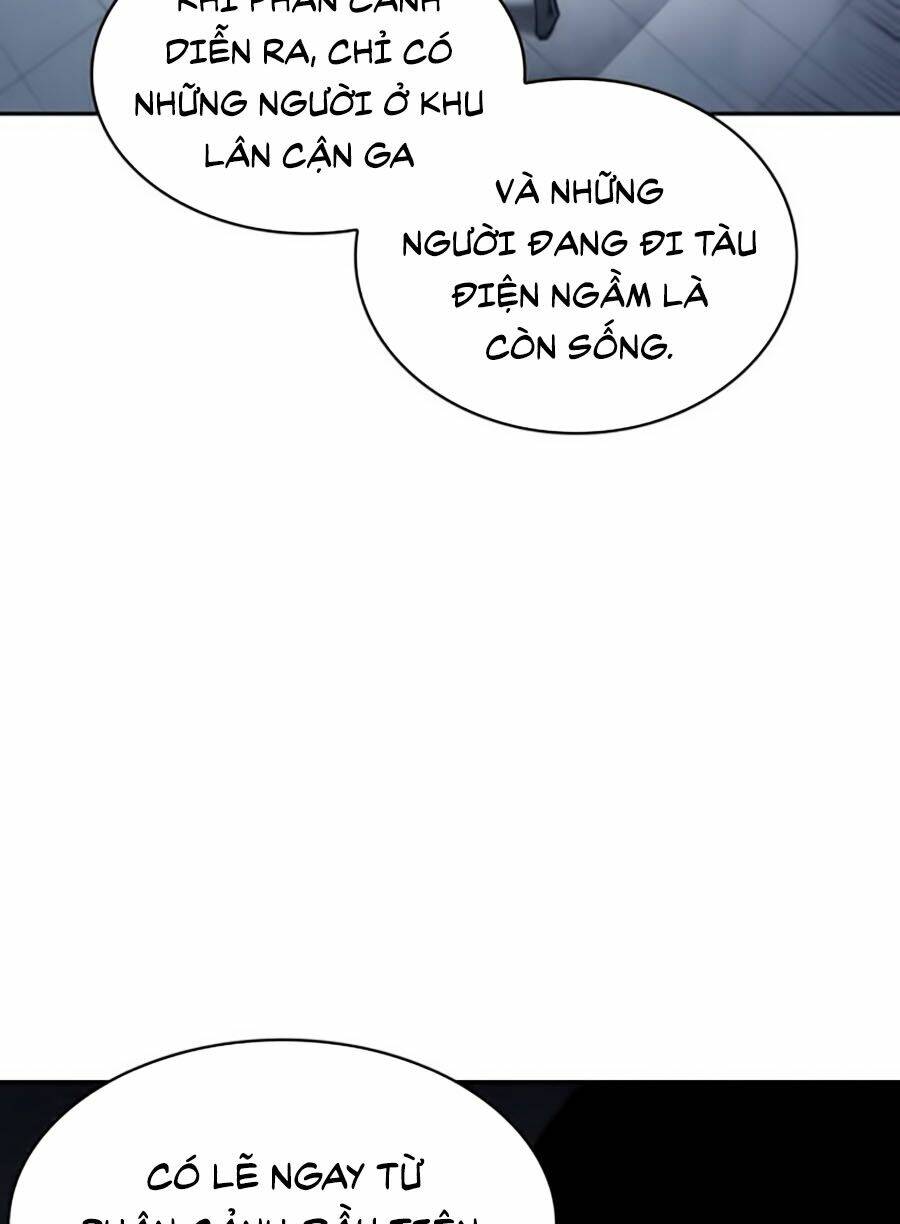 Toàn trí độc giả - Omniscient Reader - Chapter 17 - Page 34
