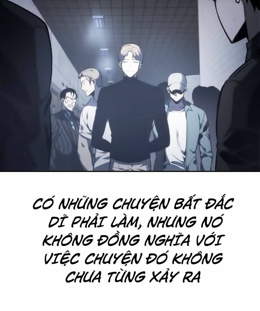 Toàn trí độc giả - Omniscient Reader - Chapter 17 - Page 48
