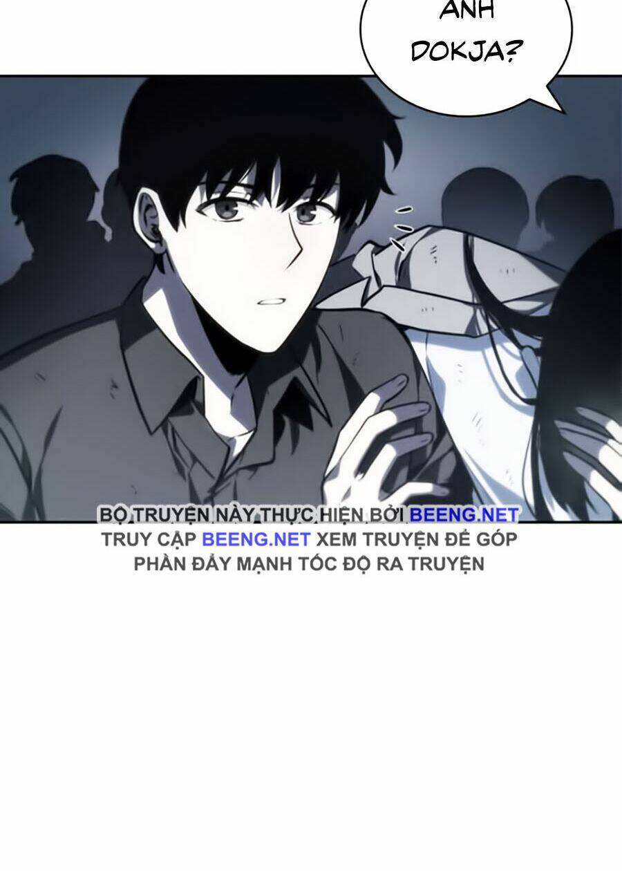 Toàn trí độc giả - Omniscient Reader - Chapter 17 - Page 4