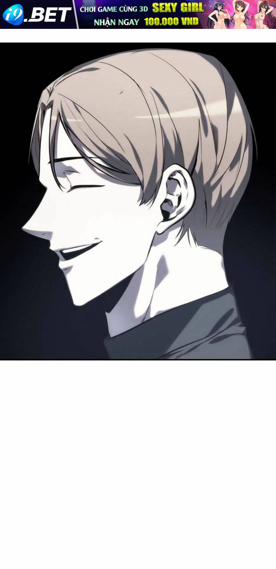 Toàn trí độc giả - Omniscient Reader - Chapter 17 - Page 53